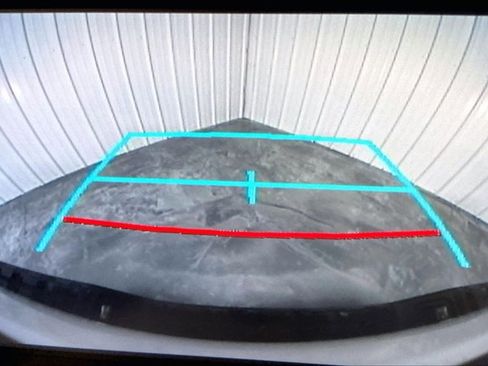 Certified 2022 Toyota Tacoma TRD Sport image 21