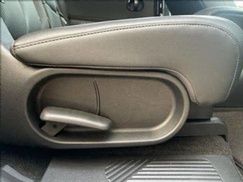 New 2025 Hyundai Ioniq 5 XRT image 20