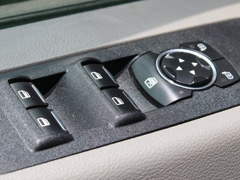 Used 2017 Ford F550 2WD Crew Cab Super Duty image 15