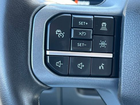 Used 2024 Ford F150 XLT w/ Equipment Group 302A MID image 36