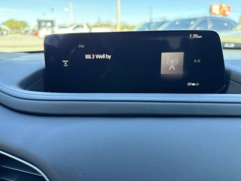 New 2026 MAZDA CX-30 AWD 2.5 S image 32