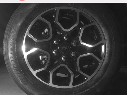 Used 2023 Ford F150 XLT w/ Equipment Group 302A High image 12