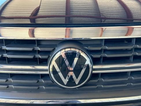 Used 2024 Volkswagen Jetta S FWD image 27