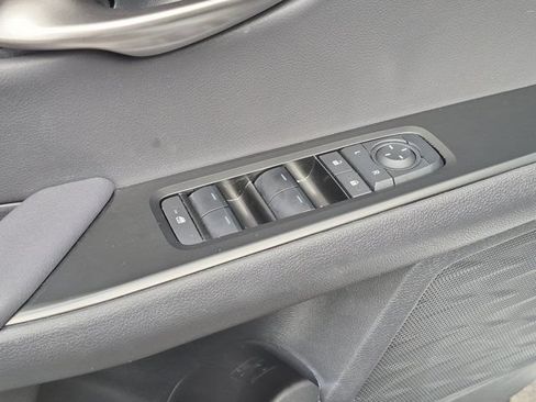 Used 2025 Lexus UX 300h AWD w/ Accessory Package (Z2) image 14