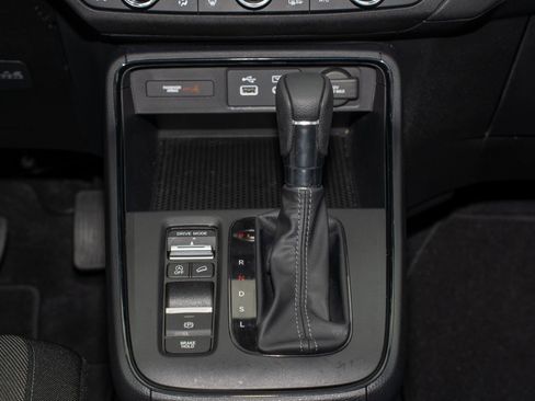 Certified 2023 Honda CR-V EX image 24