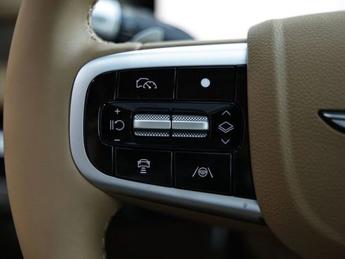 New 2026 Genesis G80 2.5T Advanced image 33