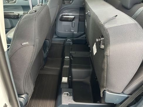 New 2026 Ford Maverick XL w/ Equipment Group 101A image 45