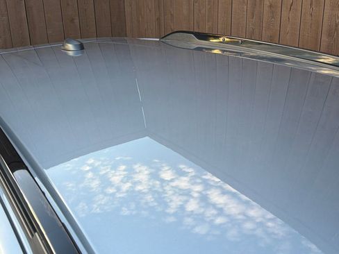 Used 2025 Chevrolet Trax RS w/ Driver Confidence Package image 17