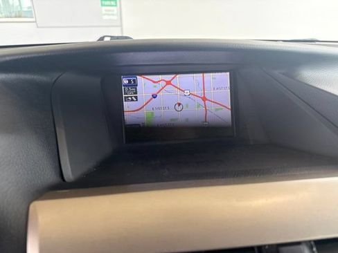 Used 2013 Lexus RX 350 FWD w/ Navigation Pkg image 23