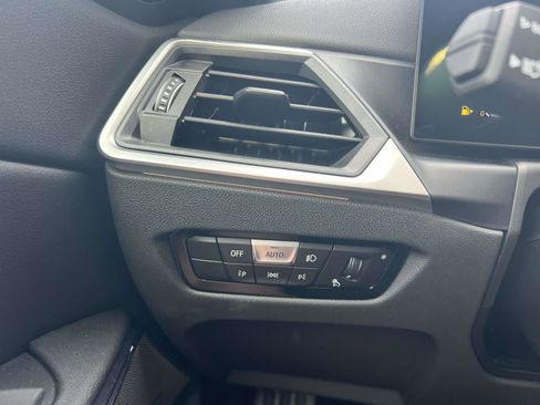 Used 2024 BMW 330i xDrive Sedan image 21