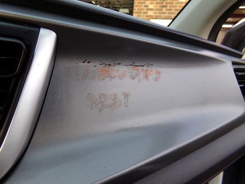 Used 2023 Kia Rio LX image 31