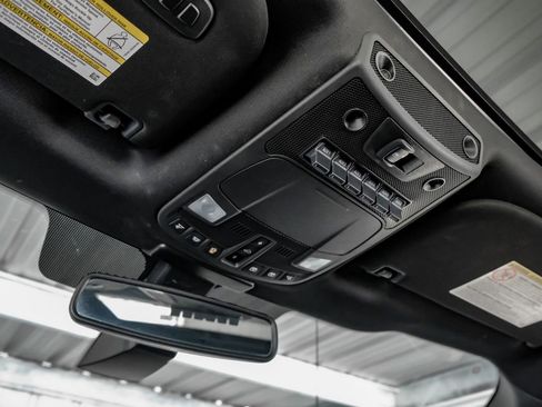 Used 2019 Ford F250 Platinum w/ Platinum Ultimate Package image 21