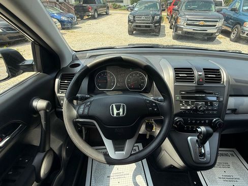 Used 2010 Honda CR-V EX image 18