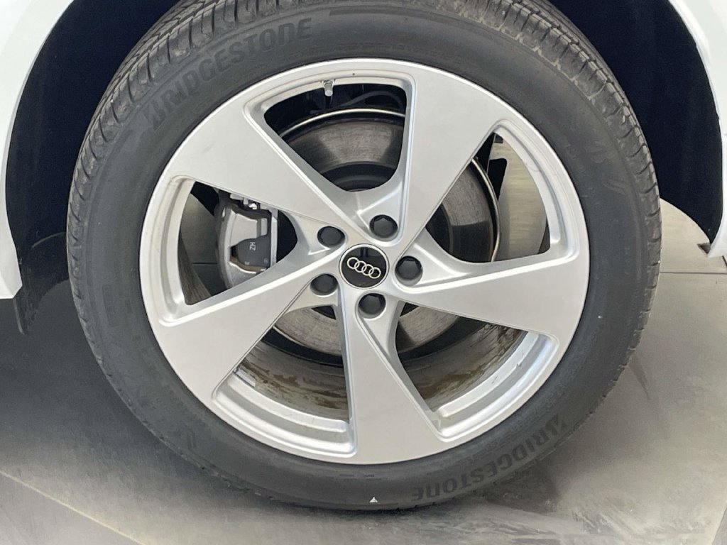 New 2026 Audi Q5 Premium Plus AWD/4WD image 12