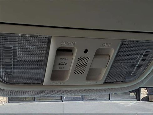 Used 2013 Honda CR-V EX-L image 22