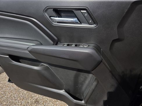 New 2026 Chevrolet Colorado LT w/ LT Convenience Package RWD image 22