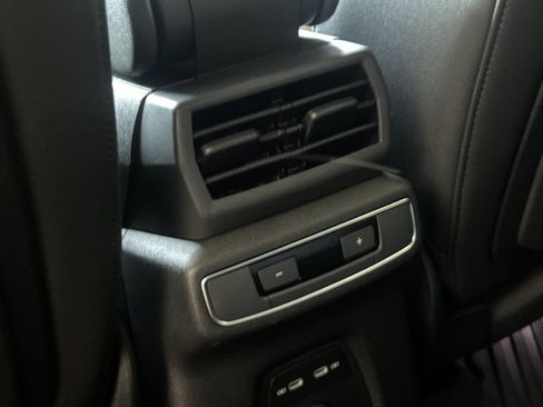 Used 2023 Audi Q4 e-tron Premium Plus w/ Premium Plus AWD/4WD image 13