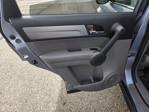 Used 2011 Honda CR-V EX image 44
