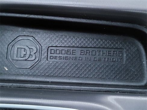 Used 2023 Dodge Charger GT image 27