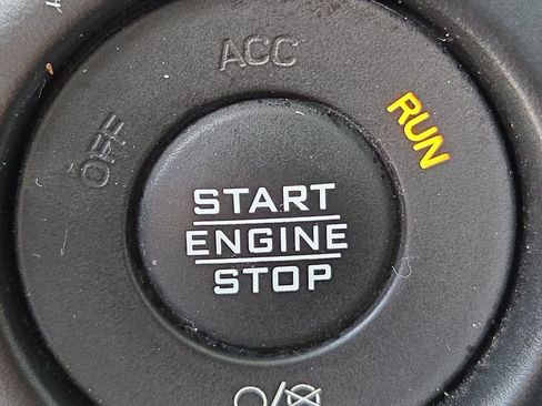 Certified 2021 Jeep Wrangler Unlimited Sport AWD/4WD image 17