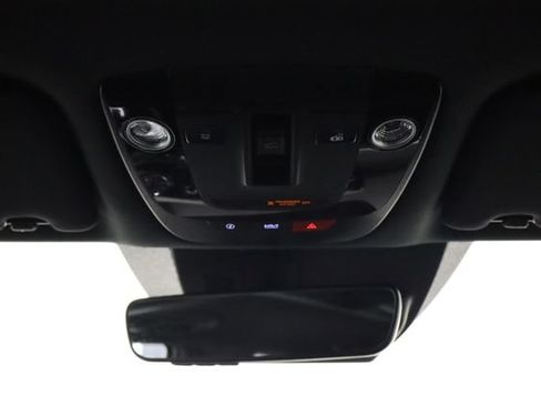 Used 2024 Kia K5 GT-Line FWD image 25
