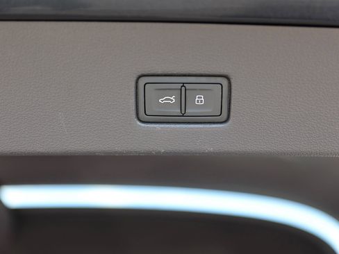 Used 2022 Audi S7 Prestige w/ Prestige Package AWD/4WD image 14