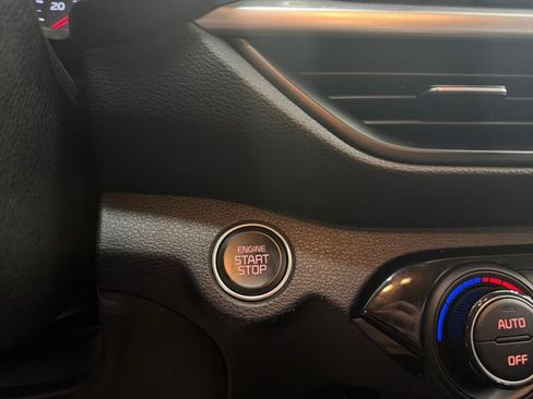 Certified 2023 Kia Forte GT-Line FWD image 24