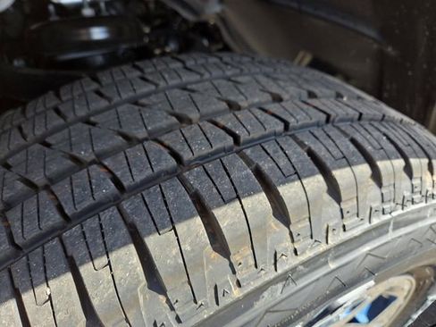 New 2026 RAM 1500 Big Horn image 43