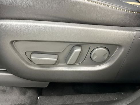 New 2026 MAZDA CX-90 3.3 Turbo S w/ Premium Plus image 32