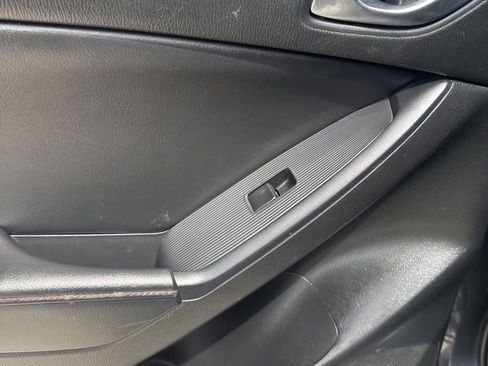 Used 2015 MAZDA CX-5 Grand Touring FWD image 18