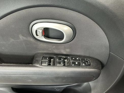 Used 2014 Kia Soul + w/ UVO w/Eservices Package FWD image 19