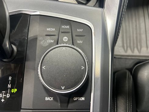 Used 2021 BMW 440i xDrive Coupe w/ Premium Package AWD/4WD image 45