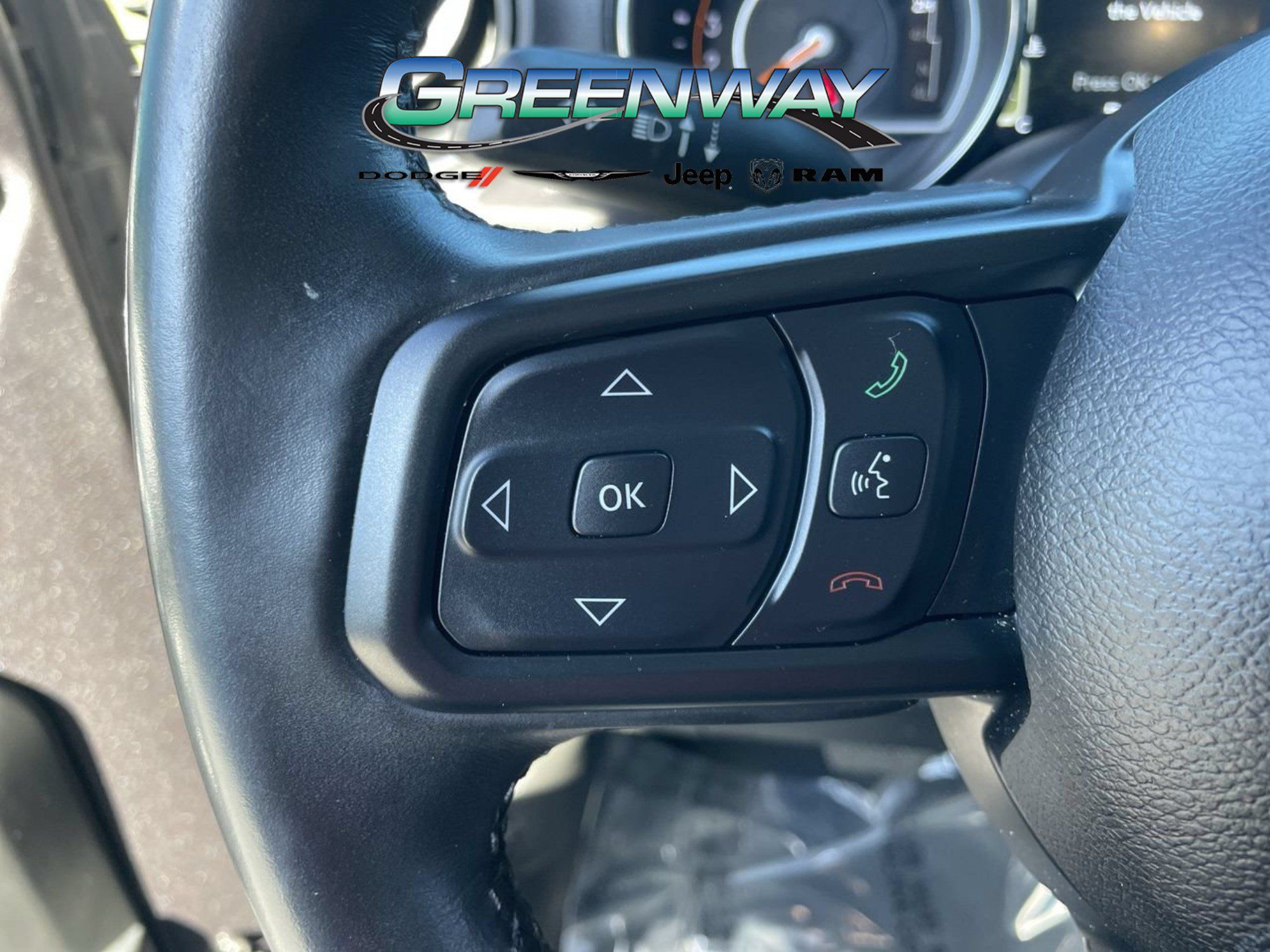 Used 2022 Jeep Wrangler Unlimited Sport AWD/4WD image 24