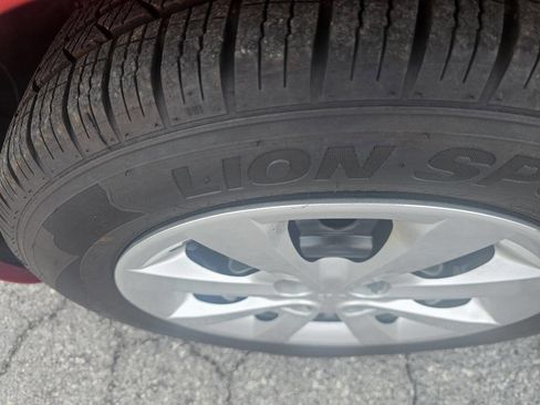 Used 2013 Kia Rio LX w/ PWR Pkg image 17