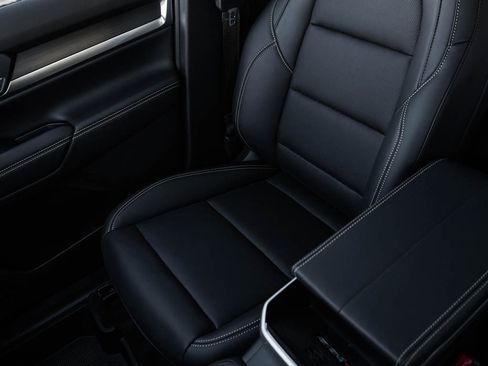 New 2026 GMC Terrain Elevation w/ Elevation Premium Package image 26