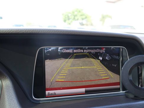 Used 2014 Mercedes-Benz E 350 Coupe image 22