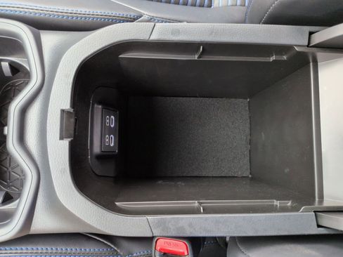 Used 2024 Toyota RAV4 XSE w/ Advanced Technology Package image 26