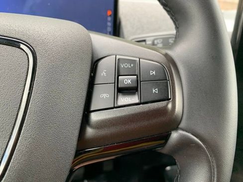 Used 2024 Ford Mustang Mach-E Premium image 22