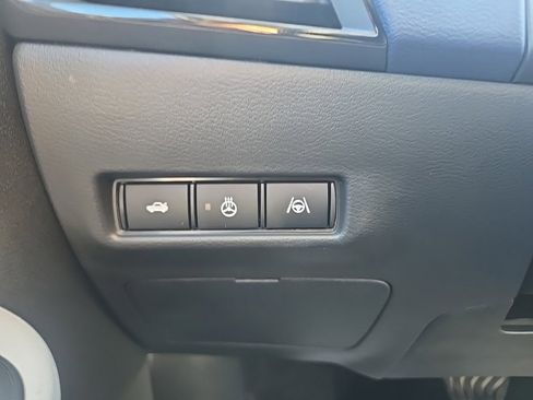 New 2026 Nissan Sentra SL image 13