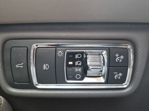 Used 2022 Lincoln Aviator Reserve w/ Equipment Group 201A image 30