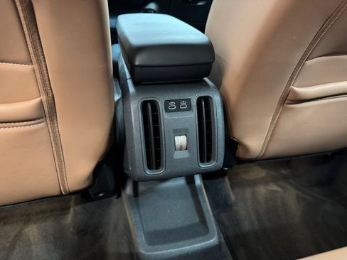 Used 2025 MINI Cooper Countryman S AWD/4WD image 23
