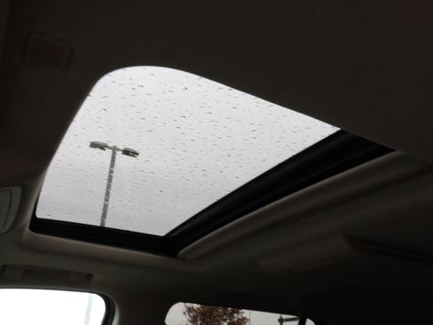 Used 2019 Chevrolet Tahoe Premier image 20