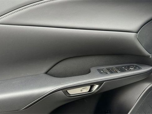 New 2025 Lexus RX 350 Premium Plus image 9