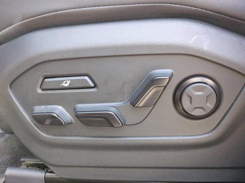 Certified 2026 Hyundai Santa Fe Calligraphy FWD image 16