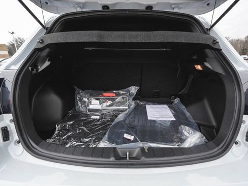 New 2026 Mitsubishi Outlander Sport SEL AWD/4WD image 40
