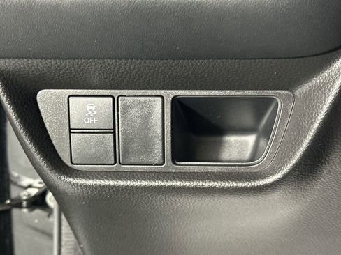 Used 2023 Honda HR-V Sport image 22