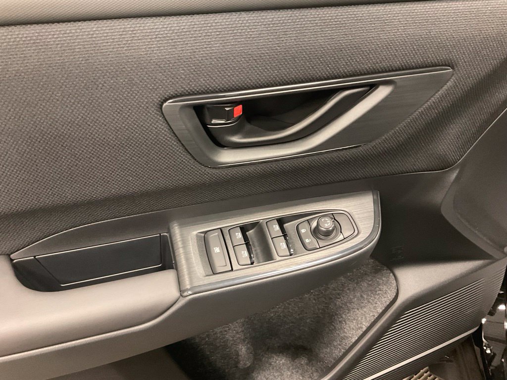 New 2026 Subaru Outback Premium AWD/4WD image 10