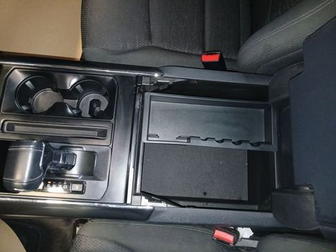 Used 2023 Ford F150 XLT w/ Equipment Group 302A High image 40