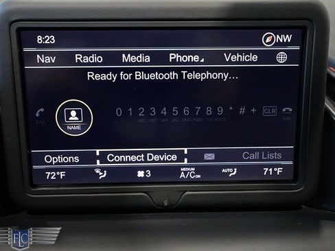 Used 2022 Aston Martin DBS Superleggera image 32