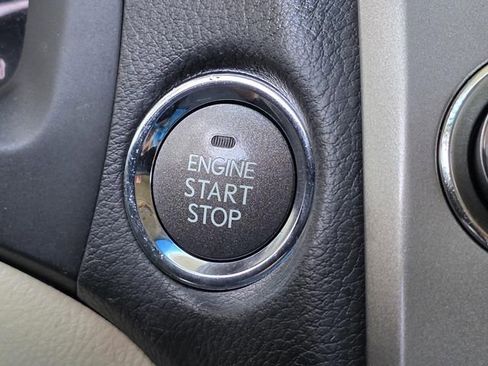 Used 2014 Lexus RX 350 FWD image 18